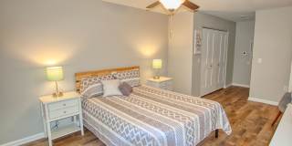 Park Place Apartments Gallery 37