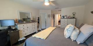 17849 Althea Blue Pl Gallery 17