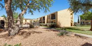 AVALON SPRINGS Gallery 18