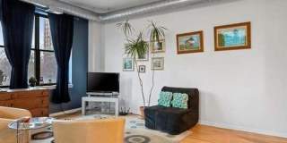 950 W Leland Avenue, Gallery 10