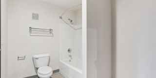 Woodland Flats Gallery 193