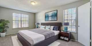 Millenium Cove Gallery 21