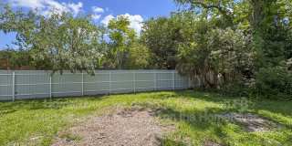4525 Kennedy Ct Gallery 15