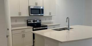 2358 PARAVANE WAY Gallery 12