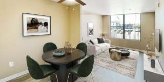 Bella Vista Gallery 2