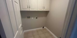 Nice Family home in Ward Gallery 15