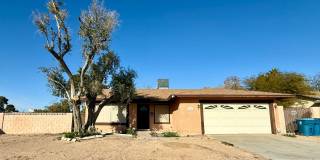 Fully Furnished 4-Bedroom Home in Prime Central Las Vegas Location Gallery 28