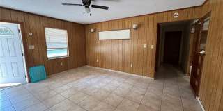307 N LAKE REEDY BOULEVARD 307 N LAKE REEDY BOULEVARD Gallery 10