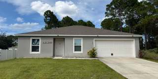 Family Home waiting for you. Family Home waiting for you. Gallery 1