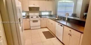 605 Southstar Dr Gallery 9