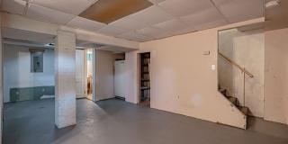 422 26Th Gallery 27