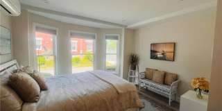115 Wellington Avenue Gallery 22
