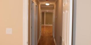 20 Sugar Pine Drive Gallery 13