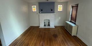 Beautiful Home for Rent Gallery 7