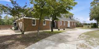 102 Bretonshire Road Gallery 68
