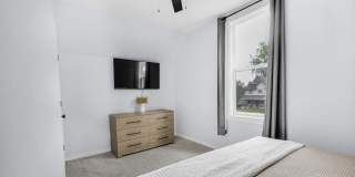 3035 Guilford Avenue Gallery 11