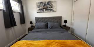 15732 Covello Street Gallery 28