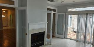 Southport - 3bedroom, 2 bath Townhouse Southport - 3bedroom, 2 bath Townhouse Gallery 17