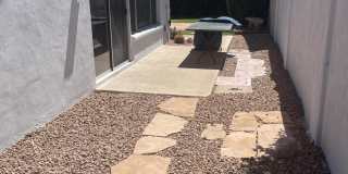 5618 S Rocky Point Road Gallery 33