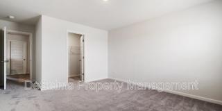 431 Alcott Way Gallery 37