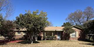 Prattville Rental! Gallery 1
