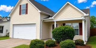 415 Dahoon Drive Gallery 1