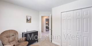 607 E. 1250 S. Gallery 38