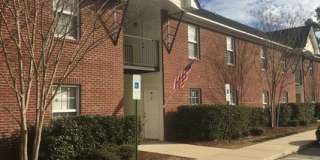 1514 Aristo Place Gallery 14