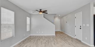 1171 Paradise Mountain Trail Gallery 8