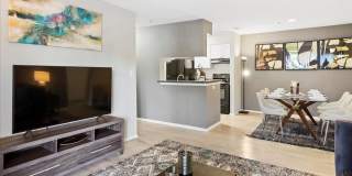 Steeplechase Apartments Gallery 12