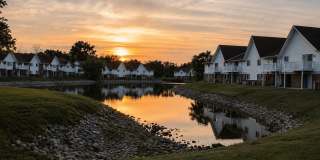 Waterstone Place Apartments Gallery 46