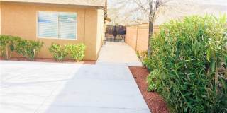 6354 Whippoorwill Gallery 32