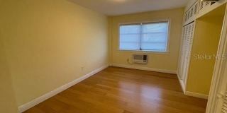 200 N BETTY LANE Gallery 10