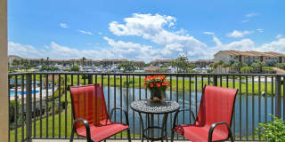 601 Seafarer Circle 601 Seafarer Circle Gallery 1