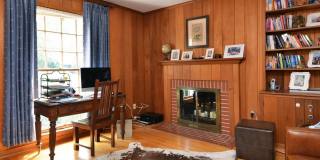 5944 SEARL Terrace Gallery 22