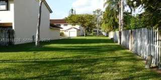 8817 SW 113 PL CR W Gallery 16