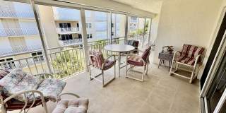 701 Solana Shores Drive Gallery 26