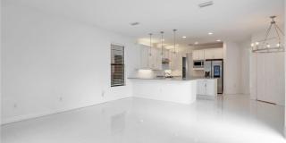 10008 Chesapeake Bay Dr lot: 435 Gallery 18
