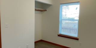 1205 North Garden Street Gallery 51