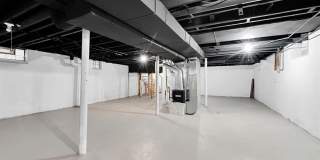13924 Roselawn Street Gallery 24