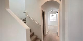 10154 Sunshine Village Place Gallery 5