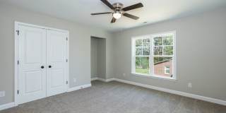 Brand NEW Three Bedroom Home! Gallery 18