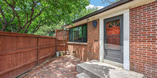 Beautiful Cherry Creek Condo Gallery 9
