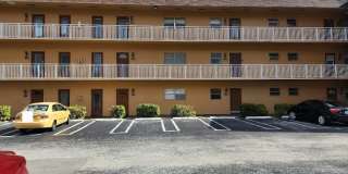 5031 W Oakland Park Boulevard unit: 307 Gallery 1