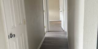 3620 Verde Drive - 306 Gallery 6