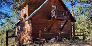 789 Blackhawk Creek Drive Gallery 1