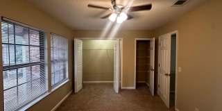 797 Timberway Court- Available Now for Immediate Move In Gallery 17