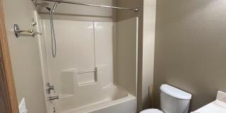 6649 Windsor Commons Avenue 6649 Windsor Commons Avenue Gallery 18