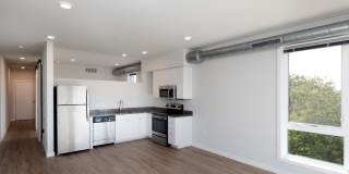 2120-34 E YORK Street Gallery 8