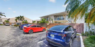 8490 SW 154th Cir Ct Gallery 39